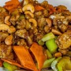 Best Cashew Nuts Chicken in Rancho Santa Margarita, CA