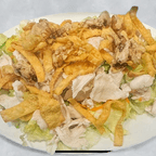Best Chicken Salad in Rancho Santa Margarita, CA