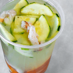 Best Wonton Soup in Rancho Santa Margarita, CA