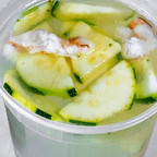 Best Three Ingredients Soup in Rancho Santa Margarita, CA