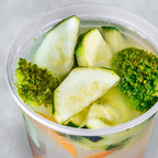 Best Vegetable Soup in Rancho Santa Margarita, CA