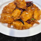 Best House Special Prawns in Rancho Santa Margarita, CA