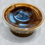 Best Plum Sauce in Rancho Santa Margarita, CA