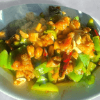 Best Kung Pao Chicken in Rancho Santa Margarita, CA