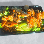 Best Mixed Meat Fried Noodles in Rancho Santa Margarita, CA