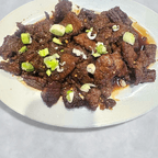 Best House Special Beef in Rancho Santa Margarita, CA