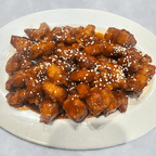 Best Sesame Chicken in Rancho Santa Margarita, CA