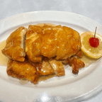 Best Lemon Chicken in Rancho Santa Margarita, CA