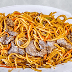 Best Beef Chow Mein in Rancho Santa Margarita, CA