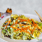 Best Mu Shu Vegetables in Rancho Santa Margarita, CA