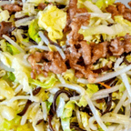 Best Mu Shu Pork in Rancho Santa Margarita, CA