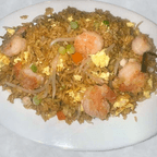 Best Shrimp Fried Rice in Rancho Santa Margarita, CA