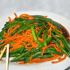 Best Sauteed String Bean in Rancho Santa Margarita, CA