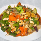 Best Kung Pao Vegetables in Rancho Santa Margarita, CA