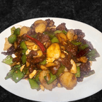 Best Kung Pao Beef in Rancho Santa Margarita, CA