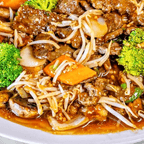 Best House Special Chop Suey in Rancho Santa Margarita, CA