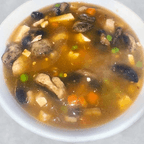 Best Hot Braised Bean Curd in Rancho Santa Margarita, CA