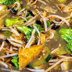 Best Buddha's Feast in Rancho Santa Margarita, CA