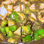 Best Garlic Shrimp in Rancho Santa Margarita, CA