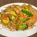 Best Vegetable Chow Mein in Rancho Santa Margarita, CA