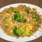 Best Vegetable Fried Rice in Rancho Santa Margarita, CA