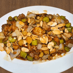 Best Almond Chicken in Rancho Santa Margarita, CA