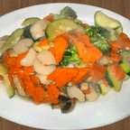 Best Assorted Vegetables in Rancho Santa Margarita, CA