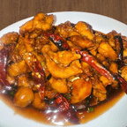 Best Szechwan Chicken in Rancho Santa Margarita, CA