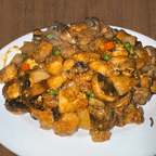 Best Curry Chicken in Rancho Santa Margarita, CA