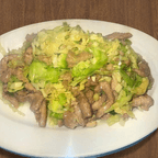 Best Shredded Pork with Cabbage in Rancho Santa Margarita, CA